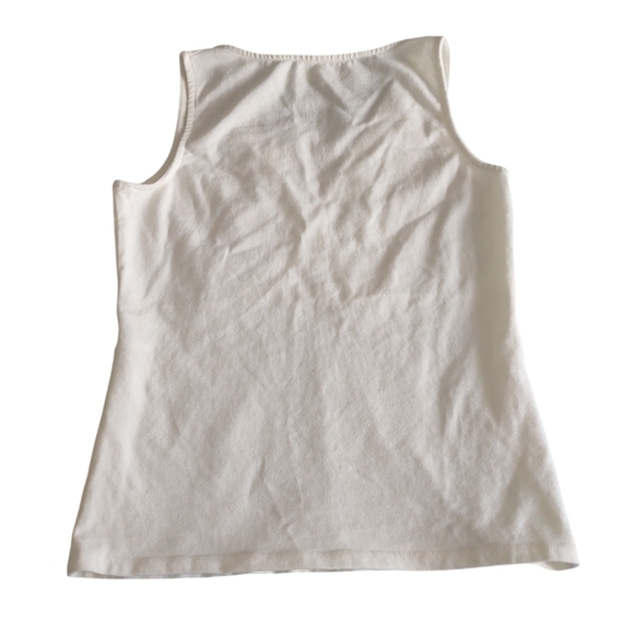 NWT Brandy Melville One Size Tank Top - Picture 2 of 13